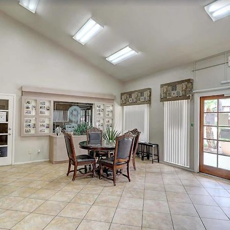 Condo With Heated Pool, Hot Tub, Near Walking Paths 格伦代尔 外观 照片