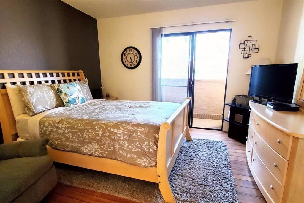 Condo With Heated Pool, Hot Tub, Near Walking Paths 格伦代尔 外观 照片