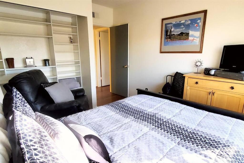 Condo With Heated Pool, Hot Tub, Near Walking Paths 格伦代尔 外观 照片